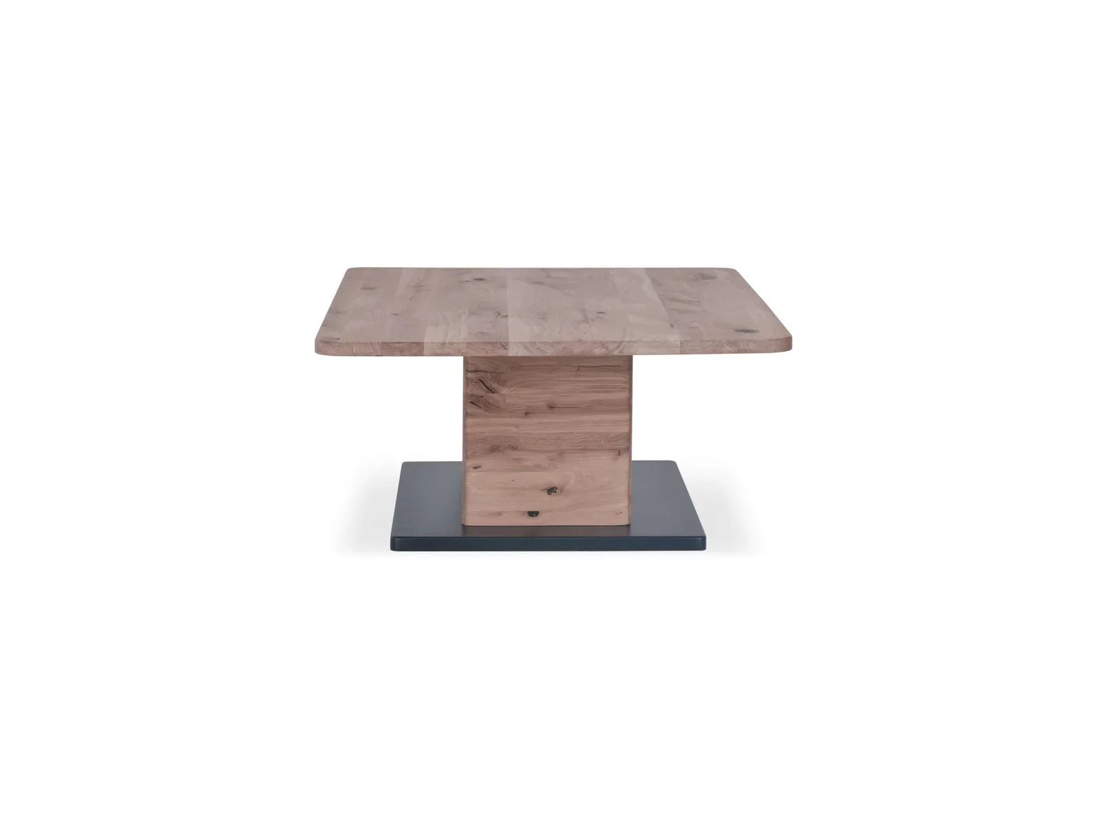 Alprimo Coffee Table — photo 3